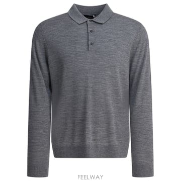 Vince 25FW VINCE ���� T ���� M05196453A058HGYGREY TP57728861325FW VINCE ���� T ���� M05196453A058HGYGREY TP57728861
