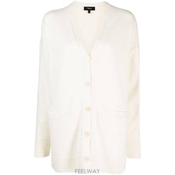 Theory THEORY boxy ����� N0611707C05 TP578969290THEORY boxy ����� N0611707C05 TP578969290