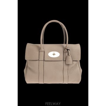 Mulberry Mulberry Bayswater �� HH6592736F924 TP576767746Mulberry Bayswater �� HH6592736F924 TP576767746