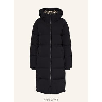 Woolrich �︮ġ ��ī MATT 100164198413000 TP577190608�︮ġ ��ī MATT 100164198413000 TP577190608