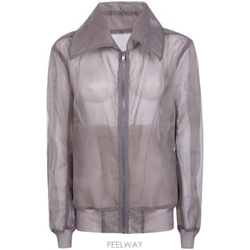 Rick Owens 26SS �������� ���� DRACUCOLLAR ���� RO01F6788TUSL34 TP57718455626SS �������� ���� DRACUCOLLAR ���� RO01F6788TUSL34 TP