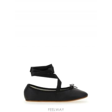 Repetto 25FW Repetto DANCER SOPHIA V4109VE410 TP57896928525FW Repetto DANCER SOPHIA V4109VE410 TP578969285