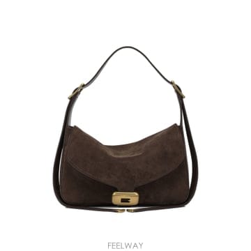 Balenciaga 26SS Balenciaga ���� ��� �� 8686722ACJ82255BROWN TP57707809626SS Balenciaga ���� ��� �� 8686722ACJ82255BROWN TP57