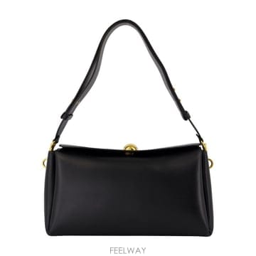 Ami �ƹ� ���� �ڵ�� ULL712AL0103001 TP577180611�ƹ� ���� �ڵ�� ULL712AL0103001 TP577180611