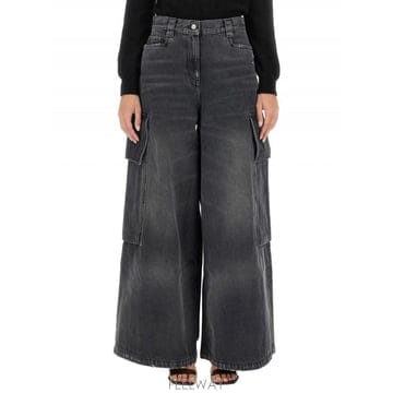Palm Angels 23FW �ʿ����� ���� casual ���� PWYB030 TP57798131723FW �ʿ����� ���� casual ���� PWYB030 TP577981317