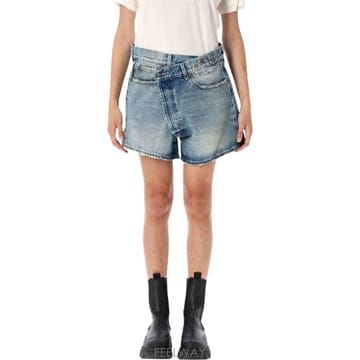 R13 26SS R13 Crossover ���� ���� Distressed 26PR13W6055969C968 TP57826SS R13 Crossover ���� ���� Distressed 26PR13W6055969