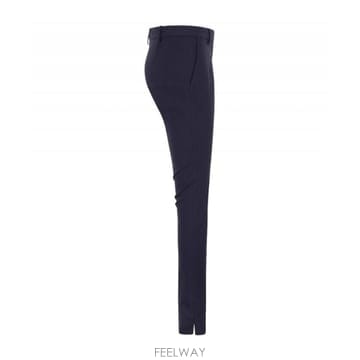 ETRO 26SS Etro ���� casual ���� 1223014950200 TP57789507226SS Etro ���� casual ���� 1223014950200 TP577895072