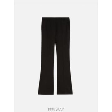 Sportmax 26SS ������ �ƽ� SPXFRAGOLA ���� 2612131092003003 TP57841413626SS ������ �ƽ� SPXFRAGOLA ���� 2612131092003003 TP57