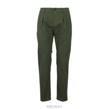 | Other Brand | 21FW ����Ʈ��Ʈ���̺� ���� casual ���� UP018431TS0028715MILITARE TP5778921FW ����Ʈ��Ʈ���̺� ���� casual ���� UP018431TS00287