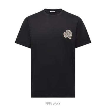 Moncler 26FW Moncler ���� T ���� L20918C000418390Y999 TP57676773326FW Moncler ���� T ���� L20918C000418390Y999 TP576767
