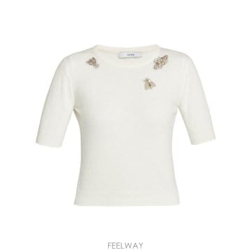 ERDEM 26SS ERDEM ���� ��Ʈ ������ PS26KT4130209008 TP57807926026SS ERDEM ���� ��Ʈ ������ PS26KT4130209008 TP5780792