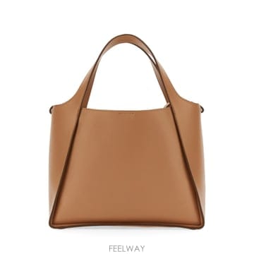 Stella McCartney 25FW ���ڶ� ��īƮ�� ��� �� with �ΰ� 513860WP01392742 TP57730633525FW ���ڶ� ��īƮ�� ��� �� with �ΰ� 513860WP0139274