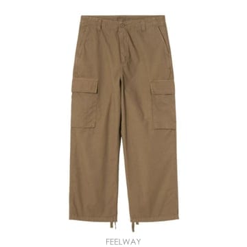 Carhartt 26FW CARHARTT ���� casual ���� I0375753TTGD TP57676773026FW CARHARTT ���� casual ���� I0375753TTGD TP57676773