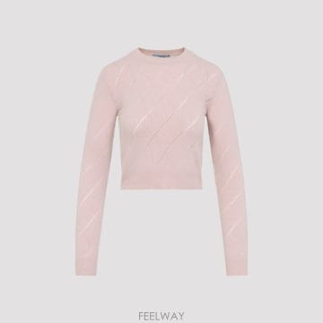 PRADA 25FW ����� ����� ������ P24S2SSOOO171RF0028 TP57718059425FW ����� ����� ������ P24S2SSOOO171RF0028 TP577180
