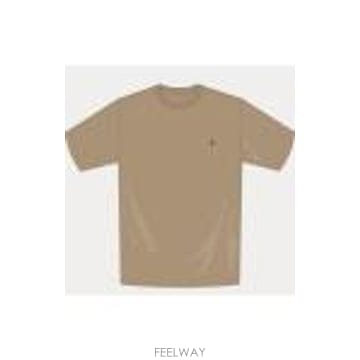 Ralph Lauren 26FW ���� ���� �η� ������ ��ư t ���� 710671438527 TP57676772926FW ���� ���� �η� ������ ��ư t ���� 710671438527 TP
