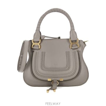Chloe 26SS chloe MARCIE C22AS628I31053 TP57730633326SS chloe MARCIE C22AS628I31053 TP577306333