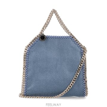 Stella McCartney 26SS ���ڶ� ��īƮ�� BORSE A MANO 391698WP04044313 TP57461603126SS ���ڶ� ��īƮ�� BORSE A MANO 391698WP04044313 TP5