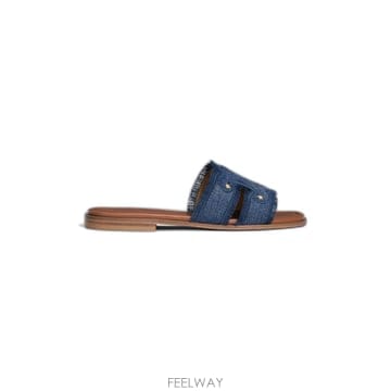 CELINE 26SS Celine ���� high ���� 362675022C07BLBLUE TP57746595826SS Celine ���� high ���� 362675022C07BLBLUE TP577465