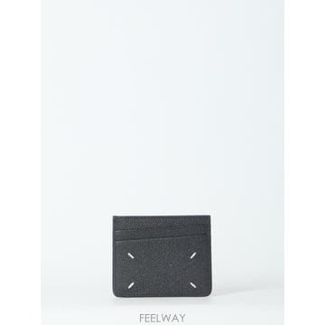 Maison Margiela 26FW �������������� PORTAFOGLI SA1VX0006P4745T8013 TP57692243326FW �������������� PORTAFOGLI SA1VX0006P4745T8013 TP5