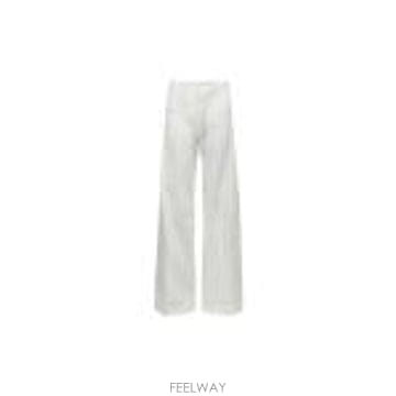 Ralph Lauren 26FW ���� ���� �η� ���� casual ���� 211B25105003 TP57676772626FW ���� ���� �η� ���� casual ���� 211B25105003 TP57