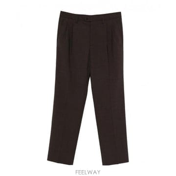 Maison Margiela 26SS �������������� ���� formal ���� S62KB0259M35733144M TP57850072226SS �������������� ���� formal ���� S62KB0259M3573314