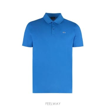 | Other Brand | 25FW ���ػ�ũ ��ư piquet ���� 99311000049 TP57718058425FW ���ػ�ũ ��ư piquet ���� 99311000049 TP577180584