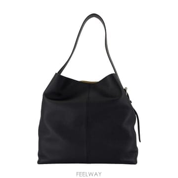 Alexander Mcqueen 25FW �˷���� ���� �˷���� ���� T Bar Sling ���� �� 8346581VDDM1000 TP577125FW �˷���� ���� �˷���� ���� T Bar Sling ���� �� 8