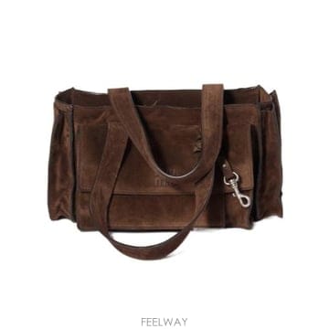 Miu Miu �̿�̿� ���� messenger �� 5BG3352CSSVPOOF0003 TP578500715�̿�̿� ���� messenger �� 5BG3352CSSVPOOF0003 TP57850