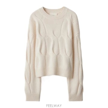 | Other Brand | 25FW ����� ���� ��Ʈ ������ 2025317CR TP57728857325FW ����� ���� ��Ʈ ������ 2025317CR TP577288573