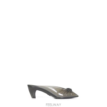 Chloe chloe JELLY TRASPARTENT TPU ���� CH26U17ORQ065 TP577082158chloe JELLY TRASPARTENT TPU ���� CH26U17ORQ065 TP57708