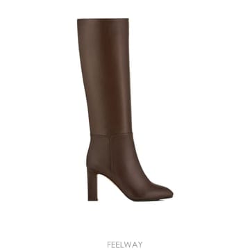 Aquazzura Aquazzura ���� high ���� SELMIDB0CFIESP TP577288571Aquazzura ���� high ���� SELMIDB0CFIESP TP577288571