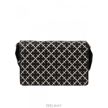 | Other Brand | 24FW ���̸������ ���� messenger �� Q68960184Z050 TP57850925024FW ���̸������ ���� messenger �� Q68960184Z050 TP57