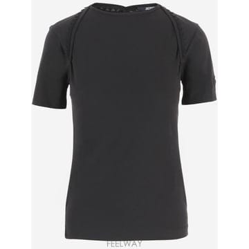 Jacquemus 26SS ��ũ���� T ���� Clavea TSW00568AJ00189990 TP57746594426SS ��ũ���� T ���� Clavea TSW00568AJ00189990 TP57746
