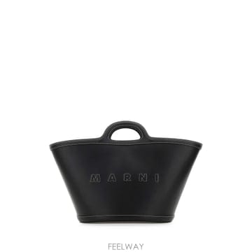 Marni 23FW Marni TROPICALIA ���� �� BMMP0097U0LV58900N99 TP57730632123FW Marni TROPICALIA ���� �� BMMP0097U0LV58900N99 TP5