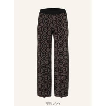 | Other Brand | SIYU ��Ʈ ���� 100339450314000 TP577190552SIYU ��Ʈ ���� 100339450314000 TP577190552