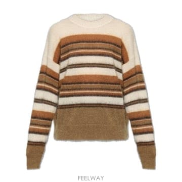 Isabel Marant 26SS ���ں����� ���� ��Ʈ ������ PU0062HAD1L04HECRUCAMEL TP57746594026SS ���ں����� ���� ��Ʈ ������ PU0062HAD1L04HECRUCAM