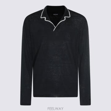 Armani 26SS ���������Ƹ����� ���� �� ������ GM003140AF24710FB010 TP57897864326SS ���������Ƹ����� ���� �� ������ GM003140AF24710FB
