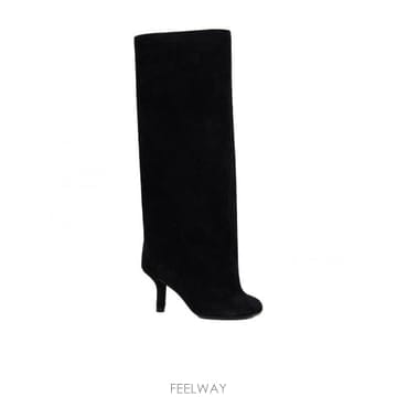 Maison Margiela 26SS �������������� ���� ���� S59WW0109P6385T8013 TP57897863626SS �������������� ���� ���� S59WW0109P6385T8013 TP57