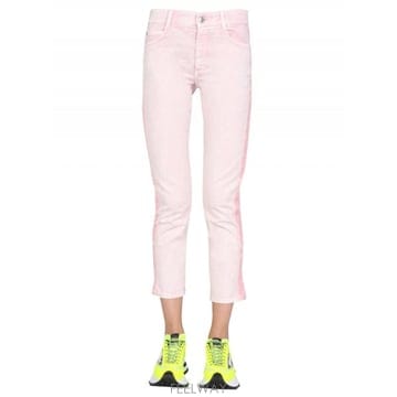 Stella McCartney 22SS ���ڶ� ��īƮ�� ���� casual ���� 604371 TP57789909822SS ���ڶ� ��īƮ�� ���� casual ���� 604371 TP5778990