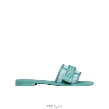 DIOR 26SS ũ����î  ���� ���� KCQ431TJYS71B TP57898208726SS ũ����î  ���� ���� KCQ431TJYS71B TP578982087