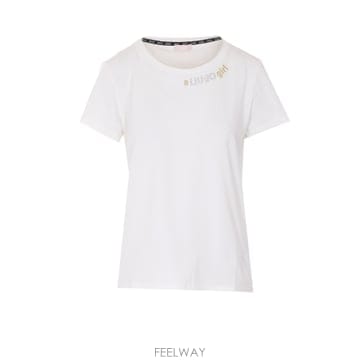 | Other Brand | 26SS ����� ���� T ���� TA6287JS003P9205 TP57047660826SS ����� ���� T ���� TA6287JS003P9205 TP570476608