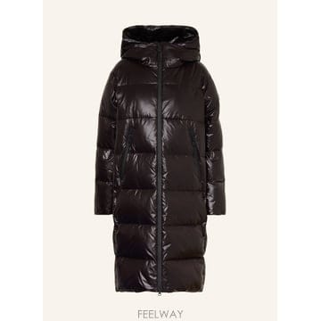 Peuterey PEUTEREY SELECTRIC �ٿ� ��Ʈ 100315223013000 TP577190542PEUTEREY SELECTRIC �ٿ� ��Ʈ 100315223013000 TP5771905