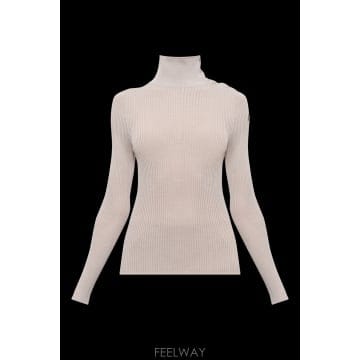 Moncler 26FW Moncler �� ��Ʋ�� with stand �� collar L20939F00001M118003426FW Moncler �� ��Ʋ�� with stand �� collar L20939F000