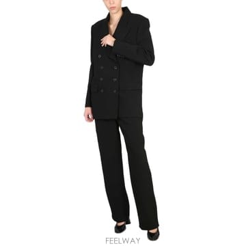 Khaite 23SS Khaite ���� PREEN 3105552W552200 TP57730631523SS Khaite ���� PREEN 3105552W552200 TP577306315