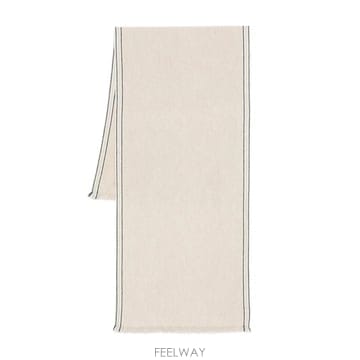Brunello Cucinelli 25FW ���ڷ� ��ġ�ڸ� ĳ�ù̾� ��ī�� MSC667AG097CDT57 TP57707801125FW ���ڷ� ��ġ�ڸ� ĳ�ù̾� ��ī�� MSC667AG097CDT5