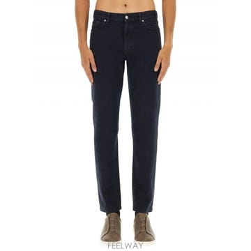 Zegna 25FW ZEGNA ���� ���� UGIB9A2CITYB09 TP57897205425FW ZEGNA ���� ���� UGIB9A2CITYB09 TP578972054