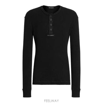 Dolce&Gabbana 26FW ��ü�ذ��ٳ� SERAFINO G8TF3THU7WRN0000 TP57746592726FW ��ü�ذ��ٳ� SERAFINO G8TF3THU7WRN0000 TP57746592