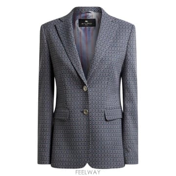 ETRO 25FW Etro ���� ��Ʈ WRCA003499TJEF7S9883 TP57707800425FW Etro ���� ��Ʈ WRCA003499TJEF7S9883 TP577078004