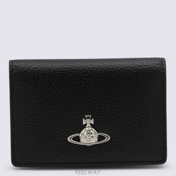26SS 비비안 웨스트우드 카드 홀더 5402000PUS000DN403 TP578079118