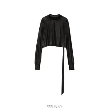 Rick Owens 26SS DRKSHDW ���� T ���� DS01F4200JL09 TP57850066826SS DRKSHDW ���� T ���� DS01F4200JL09 TP578500668